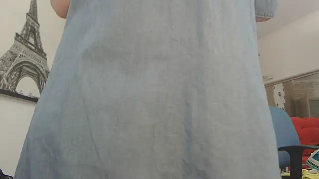 Snapshot of AnnaBellaLuckyXOXO chatting on July 2026 10:32:01 AM AnnaBellaLuckyXOXO online show from July 2026 10:32:01 AM