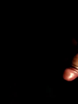 chudailovers001 online show from December 2024 06:49:02 PM