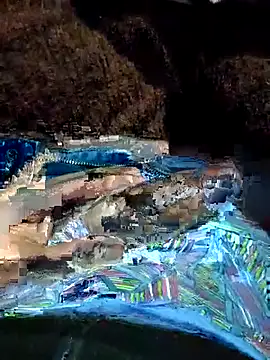 chudailovers001 online show from December 2024 06:22:02 PM