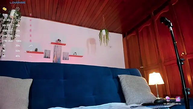 Snapshot of Jacon_cruz_ chatting on February 2026 11:48:01 PM Jacon cruz online show from February 2026 11:48:01 PM