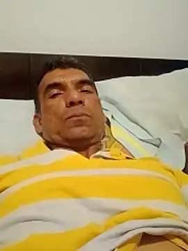 Daddy1972 online show from December 2024 05:10:02 AM