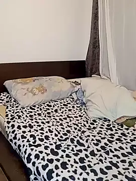 Daddy1972 online show from February 2025 03:00:02 AM