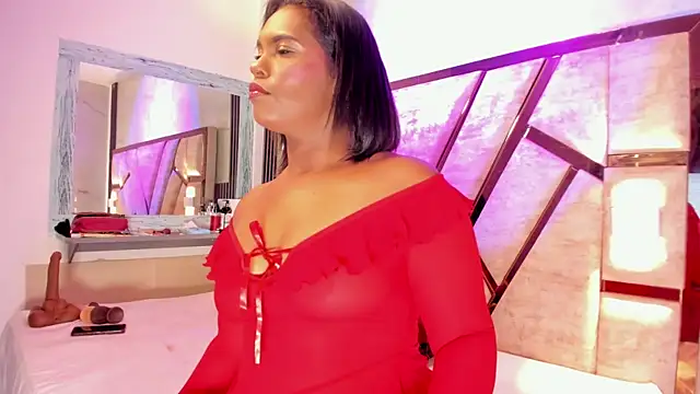 Snapshot of anny_run69 chatting on May 2026 11:50:01 AM anny run69 online show from May 2026 11:50:01 AM