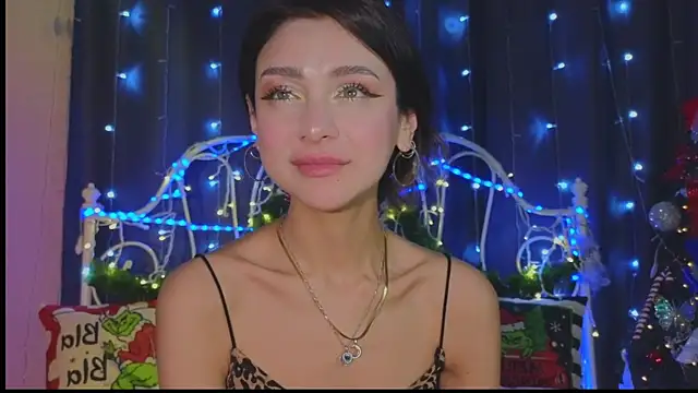 Snapshot of Funny_Bunny chatting on January 2025 04:38:01 AM Funny Bunny online show from January 2025 04:38:01 AM