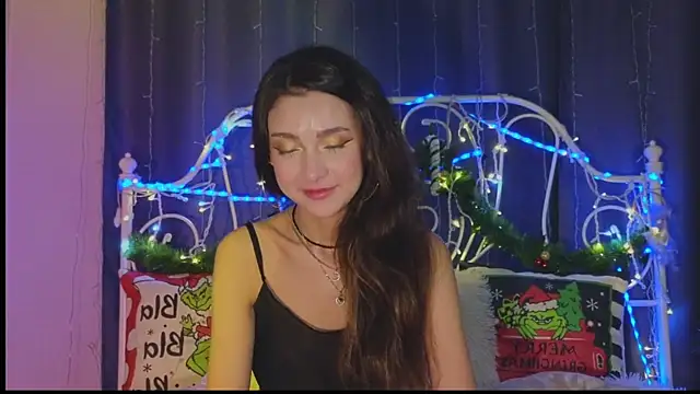 Snapshot of Funny_Bunny chatting on January 2025 01:12:02 AM Funny Bunny online show from January 2025 01:12:02 AM