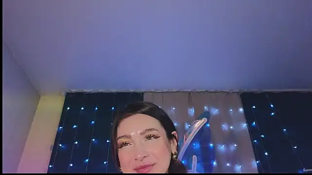 Snapshot of Funny_Bunny chatting on January 2025 04:51:02 AM Funny Bunny online show from January 2025 04:51:02 AM