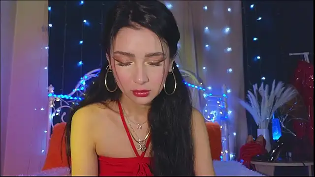 Snapshot of Funny_Bunny chatting on February 2025 09:28:01 PM Funny Bunny online show from February 2025 09:28:01 PM