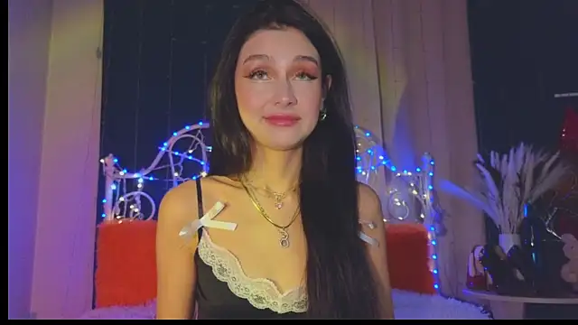 Snapshot of Funny_Bunny chatting on March 2025 10:16:02 PM Funny Bunny online show from March 2025 10:16:02 PM