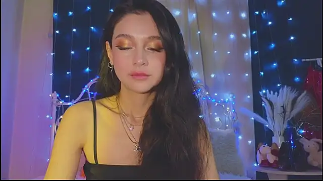 Snapshot of Funny_Bunny chatting on March 2025 03:00:02 AM Funny Bunny online show from March 2025 03:00:02 AM