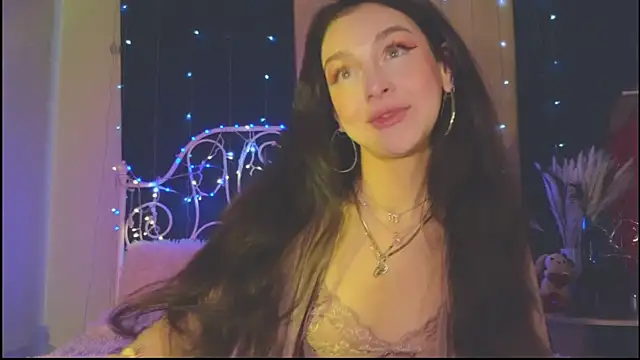 Snapshot of Funny_Bunny chatting on March 2025 02:59:01 AM Funny Bunny online show from March 2025 02:59:01 AM