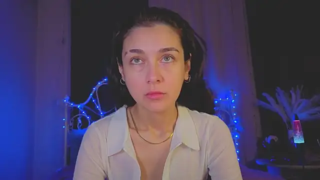 Snapshot of Funny_Bunny chatting on October 2025 01:22:01 AM Funny Bunny online show from October 2025 01:22:01 AM