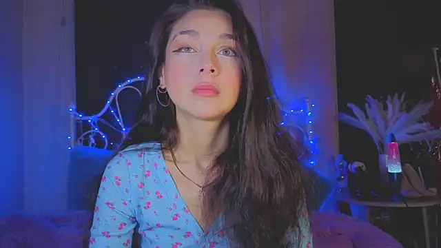 Snapshot of Funny_Bunny chatting on October 2025 01:03:02 AM Funny Bunny online show from October 2025 01:03:02 AM