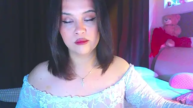Snapshot of Malika_uAngel chatting on December 2025 10:50:01 PM Malika uAngel online show from December 2025 10:50:01 PM