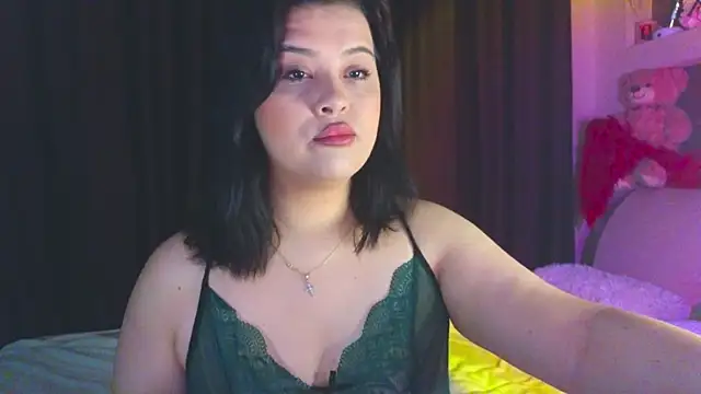 Snapshot of Malika_uAngel chatting on January 2026 10:26:01 PM Malika uAngel online show from January 2026 10:26:01 PM