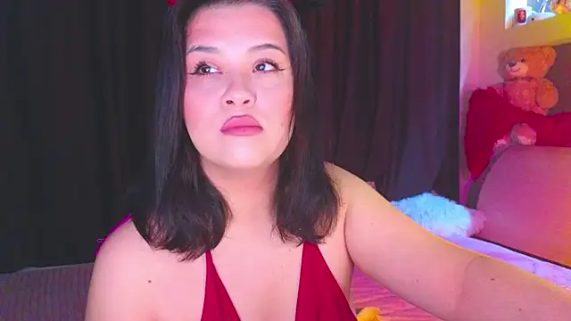 Snapshot of Malika_uAngel chatting on February 2026 11:23:02 PM Malika uAngel online show from February 2026 11:23:02 PM