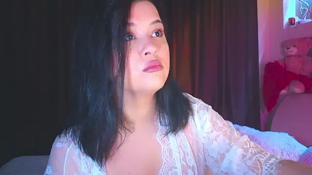 Snapshot of Malika_uAngel chatting on March 2026 11:56:02 PM Malika uAngel online show from March 2026 11:56:02 PM