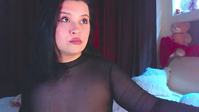 Snapshot of Malika_uAngel chatting on March 2026 01:26:01 PM Malika uAngel online show from March 2026 01:26:01 PM