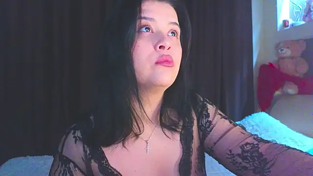 Snapshot of Malika_uAngel chatting on March 2026 12:38:01 AM Malika uAngel online show from March 2026 12:38:01 AM