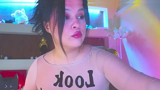 Snapshot of Malika_uAngel chatting on March 2026 08:14:01 PM Malika uAngel online show from March 2026 08:14:01 PM