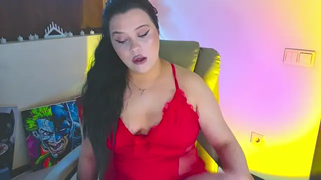 Snapshot of Malika_uAngel chatting on May 2026 01:22:02 AM Malika uAngel online show from May 2026 01:22:02 AM
