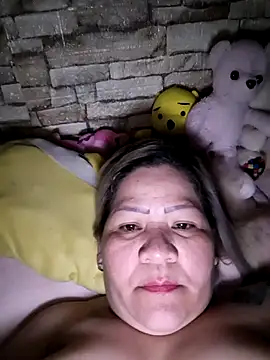 Dalessa Bigtits online show from March 2026 10:10:01 AM