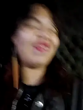 SabinaMerchetti online show from October 2025 11:55:01 PM