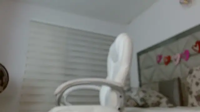 Snapshot of nana_levy chatting on February 2025 10:23:01 AM nana levy online show from February 2025 10:23:01 AM