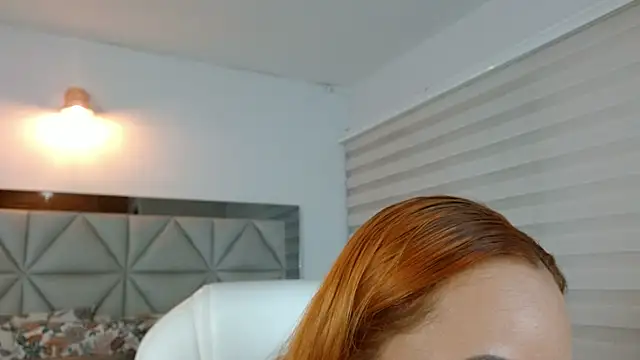 Snapshot of nana_levy chatting on February 2025 03:33:02 AM nana levy online show from February 2025 03:33:02 AM