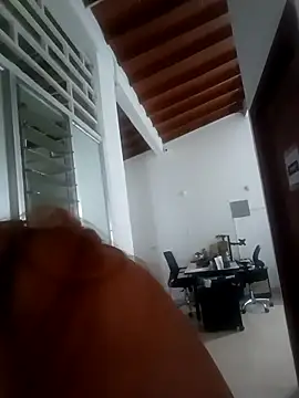 Snapshot of nana_levy chatting on March 2025 09:27:02 AM nana levy online show from March 2025 09:27:02 AM