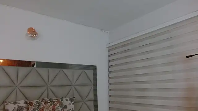 Snapshot of nana_levy chatting on March 2025 04:18:01 AM nana levy online show from March 2025 04:18:01 AM