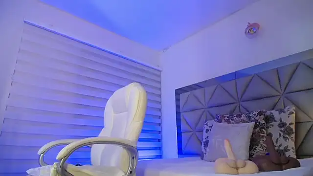 Snapshot of nana_levy chatting on October 2025 04:25:02 AM nana levy online show from October 2025 04:25:02 AM