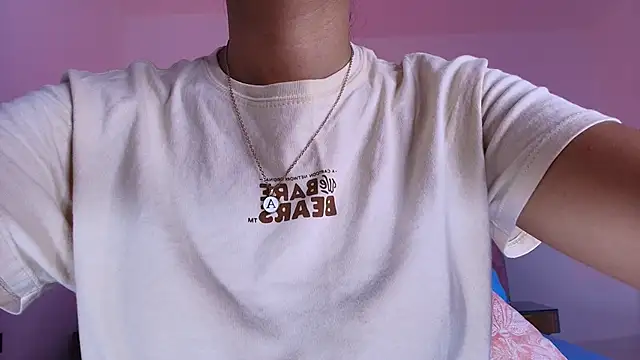 naomi kyse online show from May 2026 03:14:02 AM