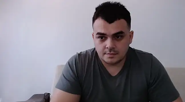 Snapshot of show_boy_97 chatting on February 2025 12:32:01 PM show boy 97 online show from February 2025 12:32:01 PM