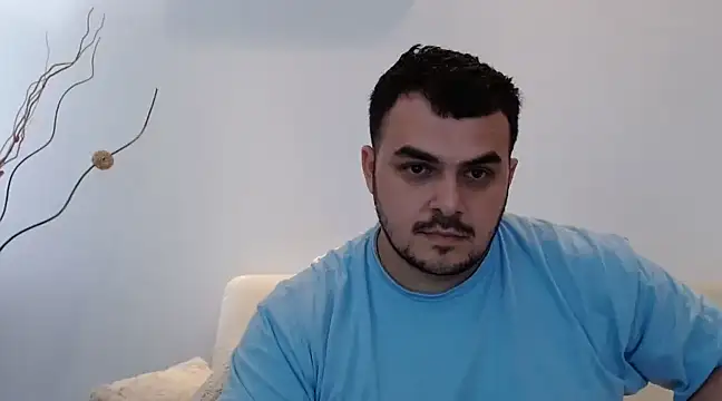 Snapshot of show_boy_97 chatting on March 2025 12:56:01 PM show boy 97 online show from March 2025 12:56:01 PM