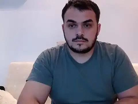 Snapshot of show_boy_97 chatting on September 2025 03:56:01 PM show boy 97 online show from September 2025 03:56:01 PM