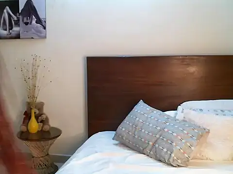 pay tience online show from March 2026 02:33:02 AM