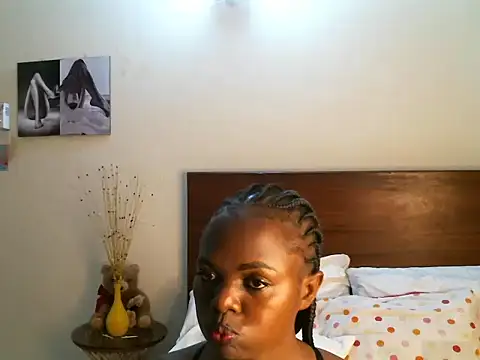 pay tience online show from April 2026 09:56:02 AM