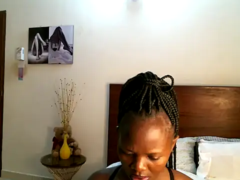 pay tience online show from May 2026 03:35:02 AM
