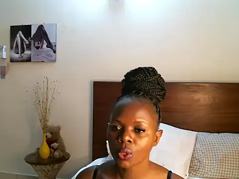 pay tience online show from May 2026 10:36:01 AM