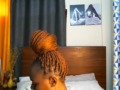 Snapshot of pay_tience chatting on June 2026 10:30:02 AM pay tience online show from June 2026 10:30:02 AM