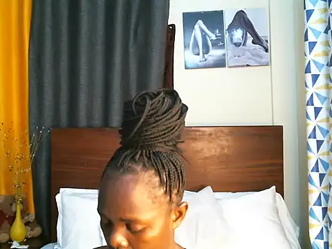 Snapshot of pay_tience chatting on June 2026 01:28:01 AM pay tience online show from June 2026 01:28:01 AM