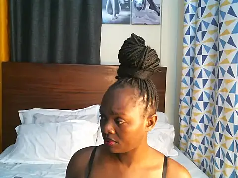Snapshot of pay_tience chatting on July 2026 03:06:02 AM pay tience online show from July 2026 03:06:02 AM