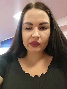 GeorgiaLerox online show from January 2025 12:44:02 PM