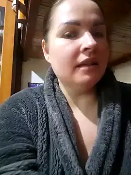 GeorgiaLerox online show from January 2025 07:30:01 AM