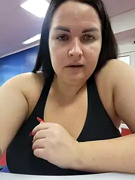 GeorgiaLerox online show from January 2025 01:01:01 PM