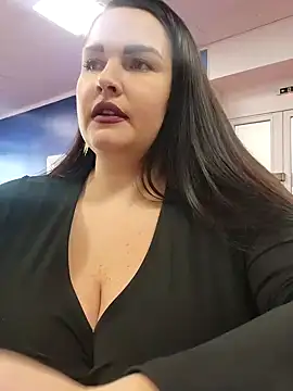 GeorgiaLerox online show from January 2025 01:11:01 PM