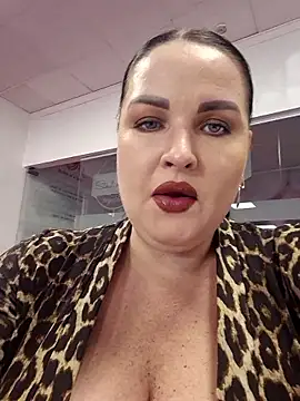 GeorgiaLerox online show from January 2026 01:16:02 PM