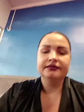 GeorgiaLerox online show from May 2026 12:22:02 PM