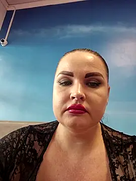 GeorgiaLerox online show from May 2026 12:31:02 PM