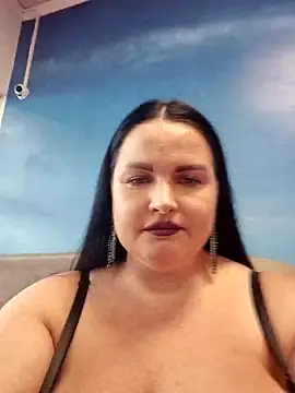 GeorgiaLerox online show from June 2026 01:02:02 PM